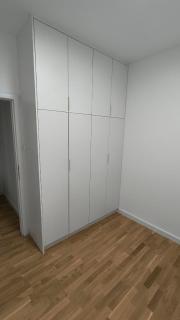 Fantasy Apartman - Trebinje - 4