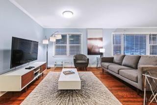 The Ultimate Retreat Sleeps 16 Fun and Relaxation - Decatur - 8
