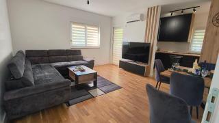 Fantasy Apartman - Trebinje - 0