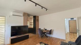 Fantasy Apartman - Trebinje - 3