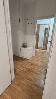 Fantasy Apartman - Trebinje - 1