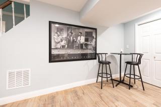 The Ultimate Retreat Sleeps 16 Fun and Relaxation - Decatur - 3