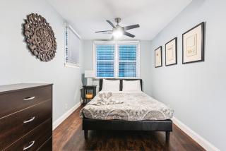 The Ultimate Retreat Sleeps 16 Fun and Relaxation - Decatur - 2