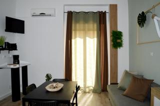 Talìa Home - 6