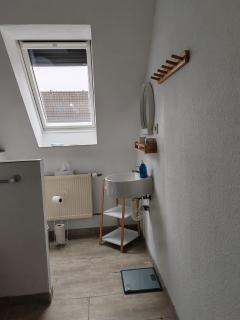 Fernblick Autal - - 4