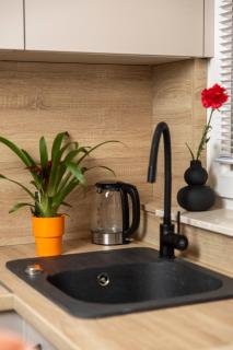 Apartman Pia Maria Zamet - 8
