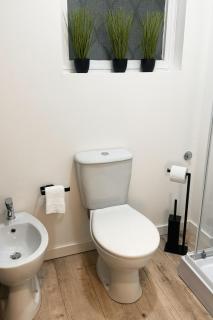Talìa Home - 4