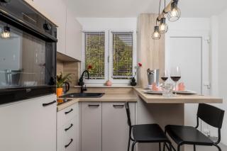 Apartman Pia Maria Zamet - 3