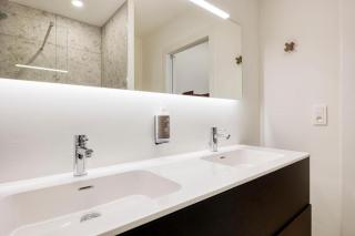 The Ghentian Suites by Domani Hotels - 5