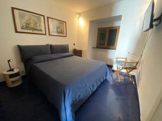 RUTA A&G - Camogli - 3