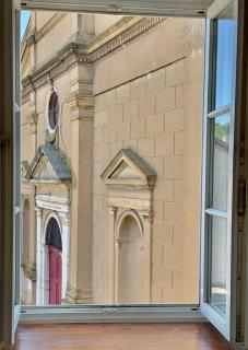 Le Nid près de la Saône - Montmerle Sur Saône - 6