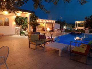La Locanda di Zì Nicola - Matera - 7