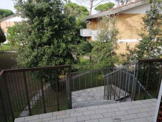 Apartments in Bibione 24555 - 1