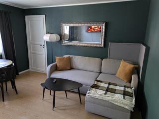 E&E Apartment Junior - 4