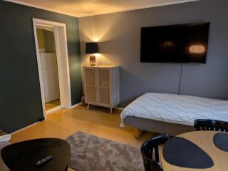 E&E Apartment Junior - 2