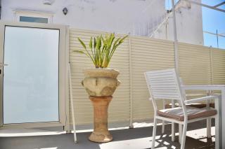 Dimora Sotto le Stelle - Puglia Mia Apartments - Monopoli - 3