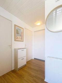 Résidence Bleu Marine - Proche océan appartement 4 personnes, résidence avec piscine, Lacanau Océan MAE-7181 - Lacanau - 8