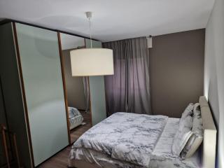 BERNINA STATION CENTRE APARTMENT 2 - Tirano - Tirano - 5