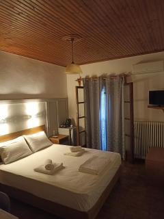 Villa Horizon - Tsagkarada - 3