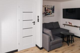 Apartament Blue - Rzeszów - 3