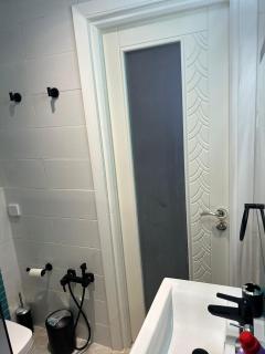 Luxurious apartment Lina - Hiboun - 0