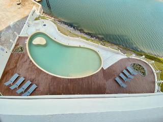 New Sea View with GymGolf Club near Mandinga - Cedro - 9