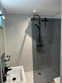 Luxurious apartment Lina - Hiboun - 2