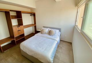 New Sea View with GymGolf Club near Mandinga - Cedro - 7