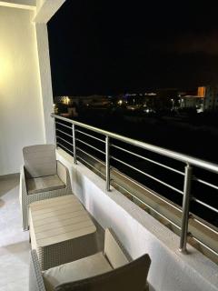 Luxurious apartment Lina - Hiboun - 3