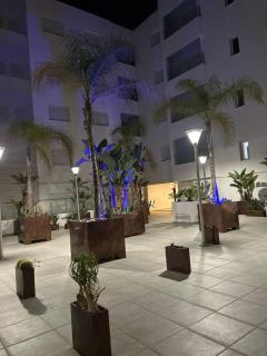 Luxurious apartment Lina - Hiboun - 4