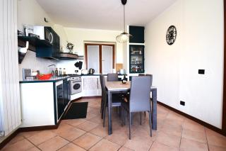 Amirovista lake view & shared pool - Happy Rentals - Villanuova sul Clisi - 1