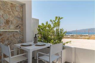 CASA ANNA BOUTIQUE SUITE Apartment New - 0