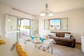Sunrise House With Sea View - Happy Rentals - Santa Cesarea Terme - 9