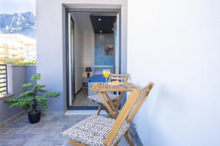 Holiday Home Ivan 2 - Makarska - 6