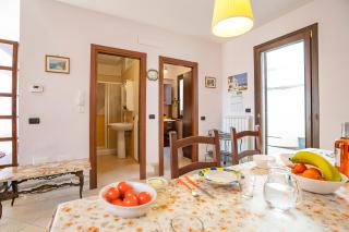 Casa Pascoli Near Sandy Beach - Happy Rentals - Porto Cesareo - 9
