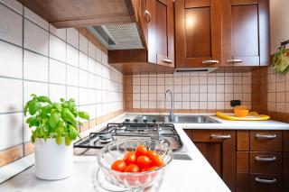 Casa Pascoli Near Sandy Beach - Happy Rentals - Porto Cesareo - 6