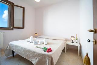 Casa Pascoli Near Sandy Beach - Happy Rentals - Porto Cesareo - 5