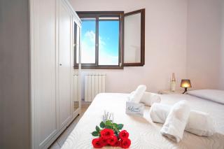 Casa Pascoli Near Sandy Beach - Happy Rentals - Porto Cesareo - 4