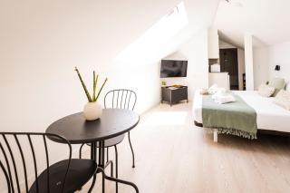 Hostel Charino - Pontevedra - 9