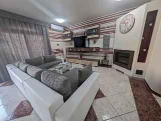 Apartments in Balatonboglar 54574 - 9