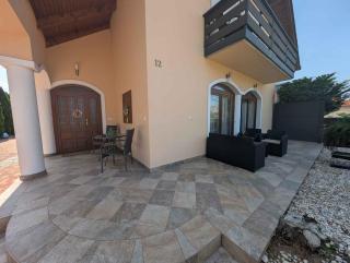 Apartments in Balatonboglar 54574 - Balatonboglár - 5