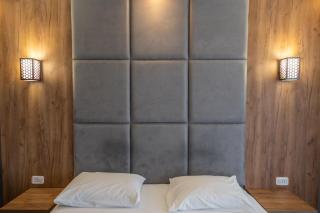 Hotel Evropa - 1