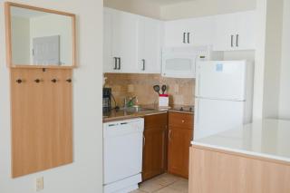 Staybridge Suites Austin Airport by IHG - Austin - 1