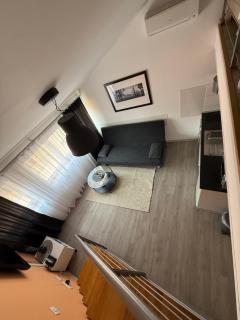 Downtown Apartments Pula - 2