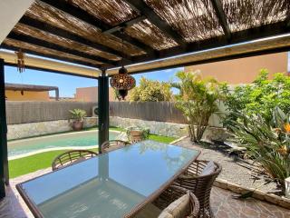 Casa Rosalía - 8
