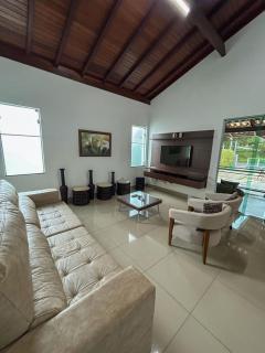 Casa Escarpas Capitólio com o melhor custo benefício - 4