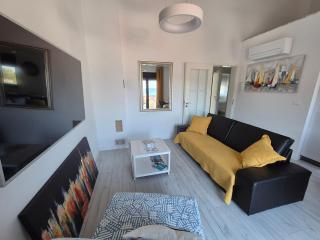 Apartments Šućur - Preko - 7
