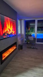 Villa Sunrise Harmony - Gladno Polje - 8