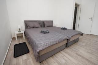 Apartments Matea - 1