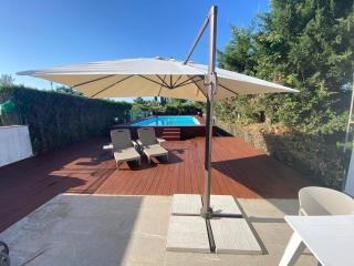 Murgia pool retreat - Cassano delle Murge - 8